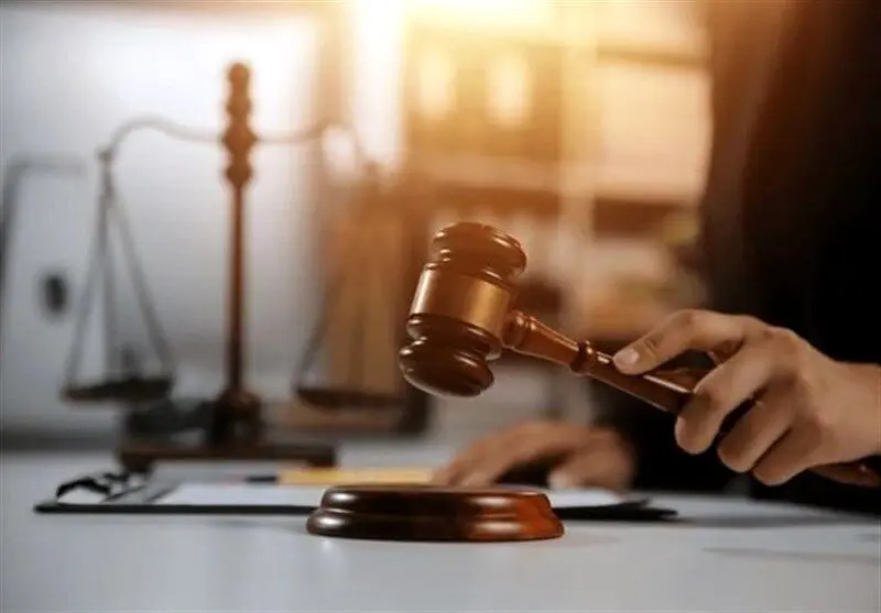 اعدام قاتل ۴ زن در میاندوآب در ملاء عام